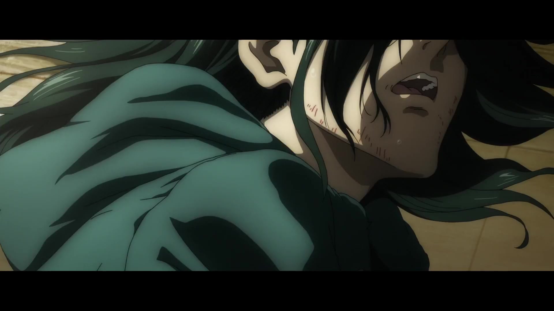 [Tsukyio Editing Resources] Jujutsu Kaisen 0 Raw Clips (1086) (tsukyio.com).mp4